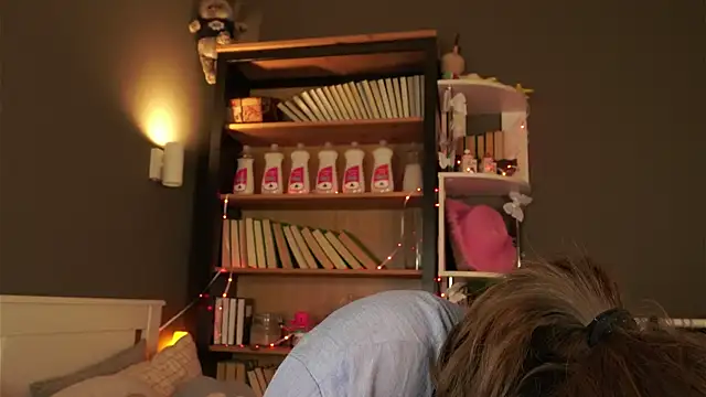 DarylBarks online show from 02/15/26, 01:13