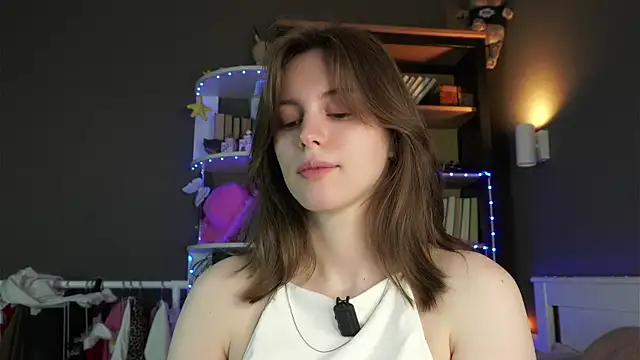 DarylBarks online show from 02/22/26, 01:07