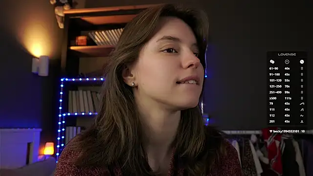 DarylBarks online show from 02/28/26, 01:17