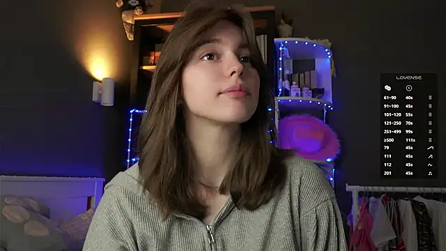 DarylBarks online show from 03/06/26, 01:13