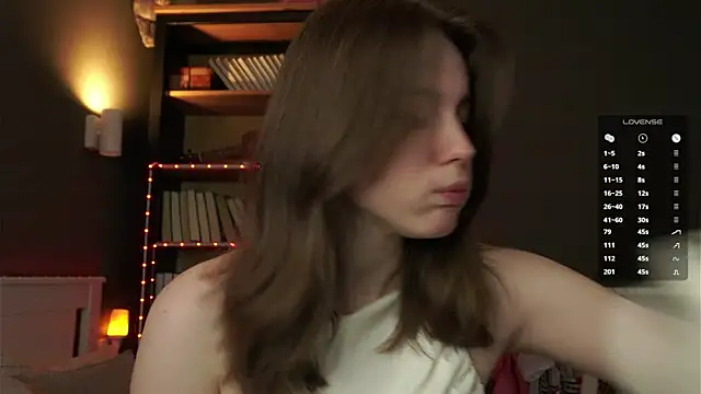 DarylBarks online show from 03/10/26, 01:10