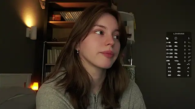 DarylBarks online show from 03/20/26, 01:10