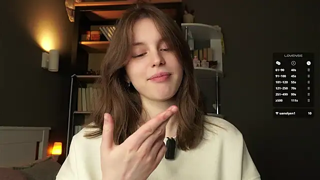 DarylBarks online show from 03/22/26, 01:20