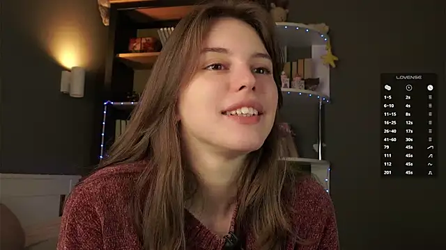 DarylBarks online show from 04/11/26, 01:21