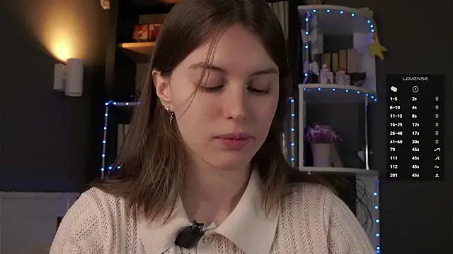 DarylBarks online show from 04/14/26, 01:22