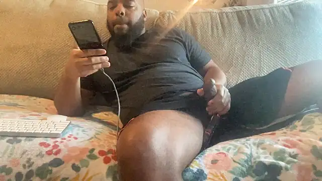 Bbcfun44 online show from 12/29/24, 03:35