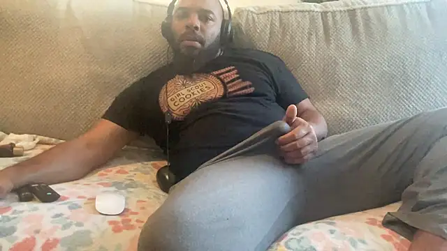 Bbcfun44 online show from 01/07/25, 08:10