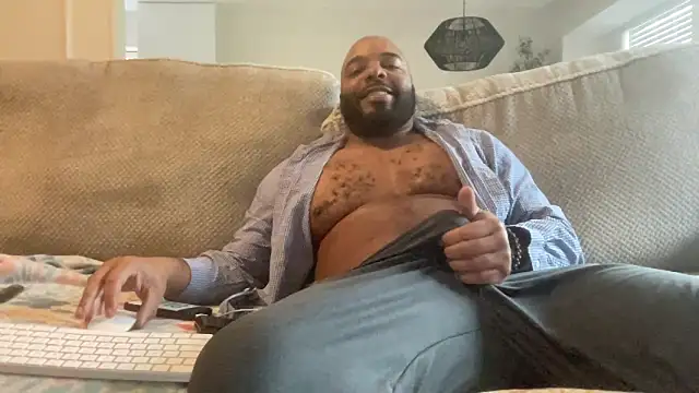 Bbcfun44 online show from 02/04/25, 05:23