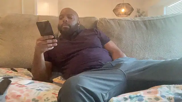 Bbcfun44 online show from 02/05/25, 10:33