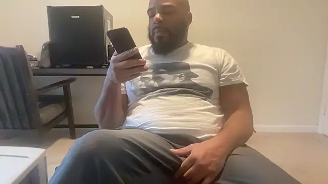 Bbcfun44 online show from 12/03/25, 11:03