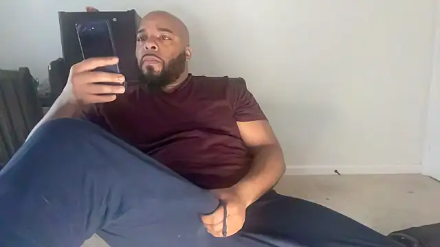 Bbcfun44 online show from 12/17/25, 02:34