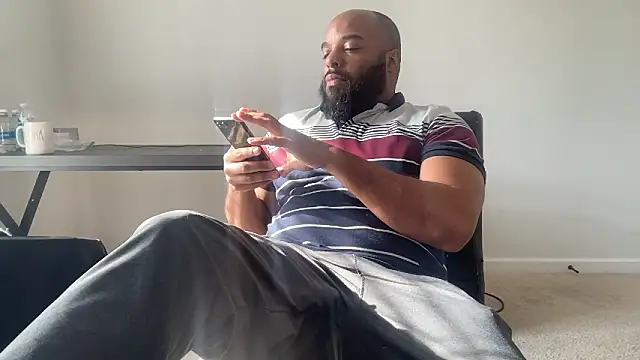 Bbcfun44 online show from 01/13/26, 04:56