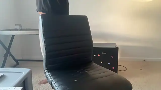 Bbcfun44 online show from 01/18/26, 01:59