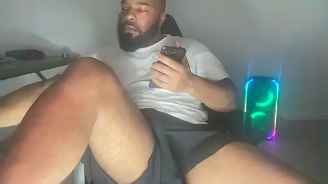 Bbcfun44 online show from 03/06/26, 07:49