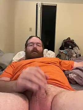 Country Man87 online show from 09/15/25, 12:27