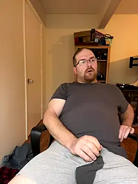 Country Man87 online show from 11/04/25, 01:21