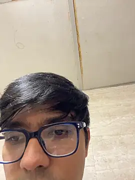 BoyzaraHatke online show from 04/05/26, 02:47