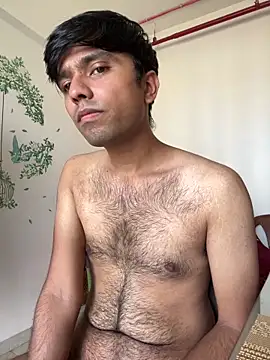 BoyzaraHatke online show from 04/10/26, 09:58