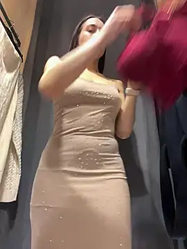 Holly Play online show from 12/31/24, 11:09