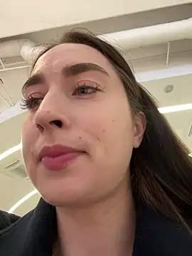 Holly Play online show from 01/03/25, 09:15