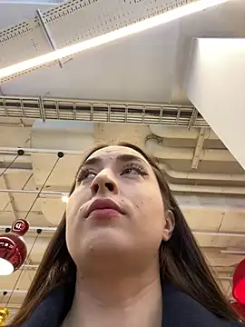 Holly Play online show from 01/14/25, 09:13