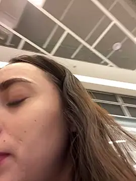 Holly Play online show from 01/22/25, 09:13