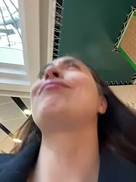 Holly Play online show from 01/22/25, 12:17