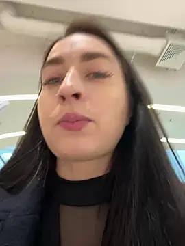 Holly Play online show from 01/27/25, 08:29