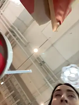 Holly Play online show from 01/31/25, 09:16