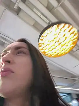 Holly Play online show from 02/07/25, 07:18