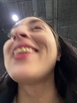 Holly Play online show from 02/21/25, 11:55