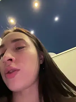 Holly Play online show from 03/14/25, 12:29