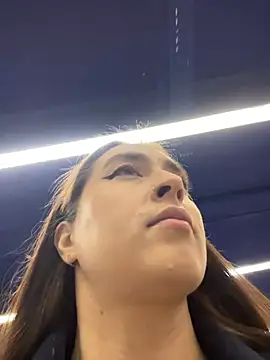 Holly Play online show from 01/07/26, 12:29