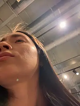 Holly Play online show from 01/14/26, 12:11