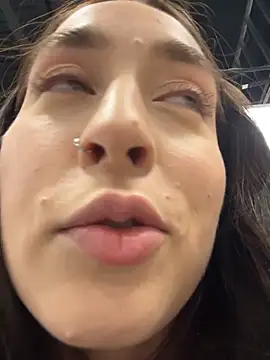 Holly Play online show from 02/06/26, 12:08