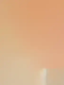 Holly Play online show from 02/14/26, 12:13