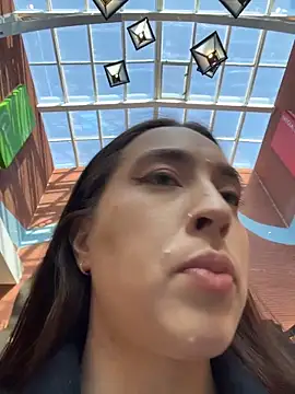 Holly Play online show from 03/20/26, 11:59