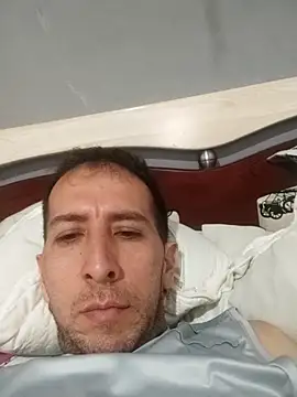 Alexand1999 online show from 11/14/25, 02:16