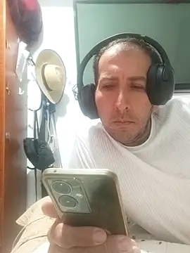 Alexand1999 online show from 05/22/26, 02:12