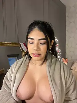 Snapshot of kyber_ chatting on 12/13/24, 10:30 kyber online show from 12/13/24, 10:30