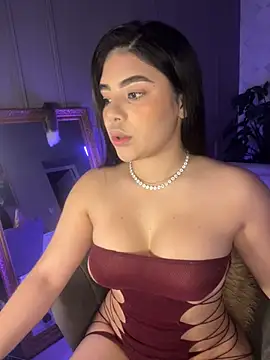 Snapshot of kyber_ chatting on 01/30/25, 09:04 kyber online show from 01/30/25, 09:04