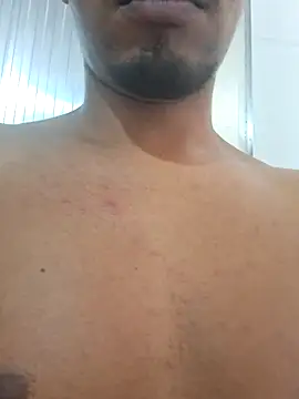 maridao 020 online show from 01/16/26, 11:14