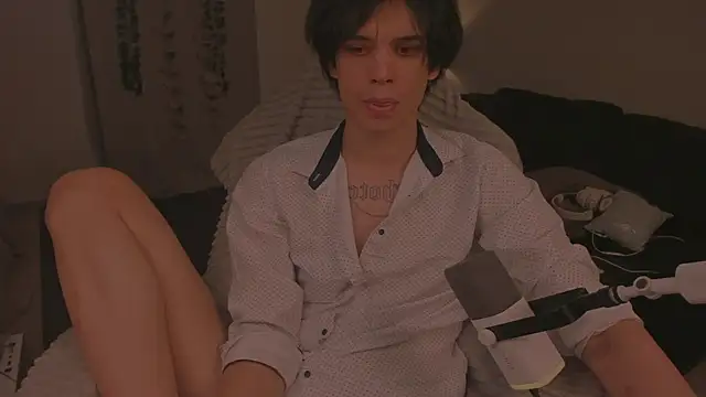 Wampeyes online show from 09/11/25, 03:56