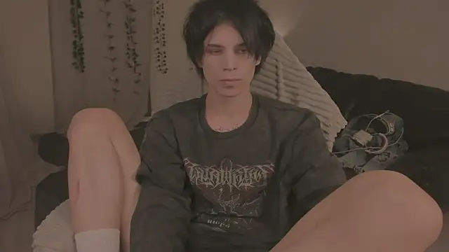 Wampeyes online show from 10/11/25, 08:40