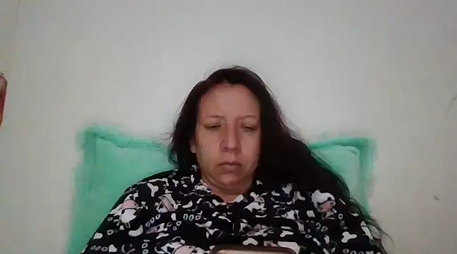 milfevha online show from 01/28/25, 02:21