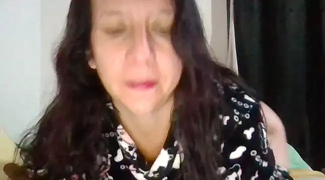 milfevha online show from 03/05/25, 11:38