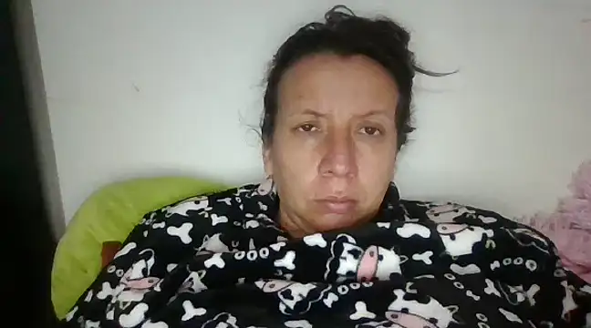 milfevha online show from 03/13/25, 02:33