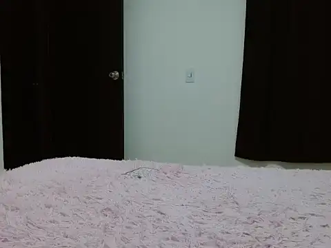 milfevha online show from 09/09/25, 12:54