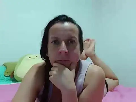 milfevha online show from 01/12/26, 02:06