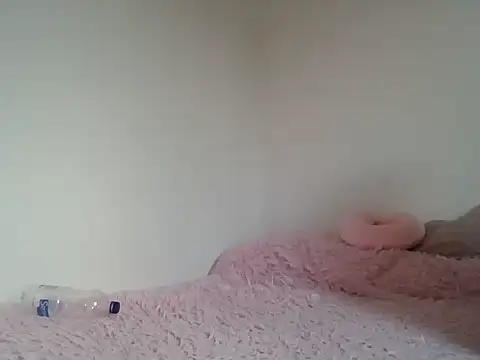 milfevha online show from 03/23/26, 08:35